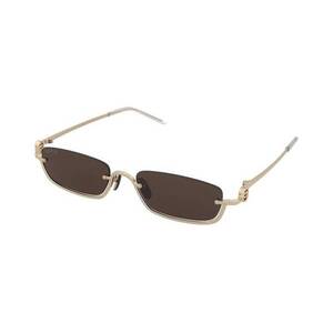 Napszemüveg Gucci GG1278S 001 kép