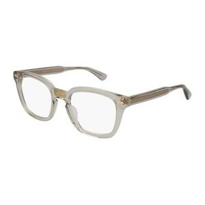 Dioptriás szemüvegek Gucci GG0184O 005 kép
