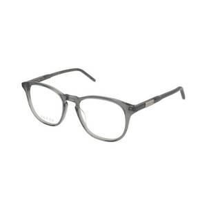 Dioptriás szemüvegek Gucci GG1157O 005 kép