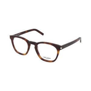 Dioptriás szemüvegek Saint Laurent SL 28 OPT 002 kép