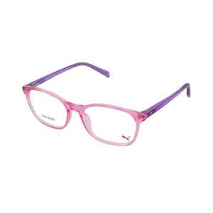 Dioptriás szemüvegek Puma PJ0031O 003 kép
