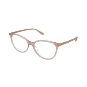 Dioptriás szemüvegek Gucci GG1359O 004 kép