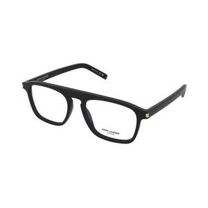 Dioptriás szemüvegek Saint Laurent SL 157 010 kép