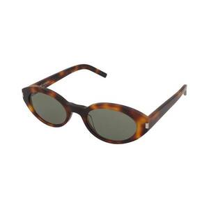 Napszemüveg Saint Laurent SL 567 002 kép