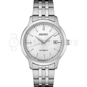 Seiko Conceptual SRPH85K1 kép