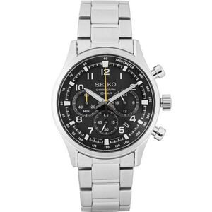 Seiko Chronograph SSB447P1 kép