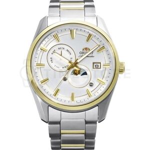 Orient Contemporary RA-AK0312S30B kép