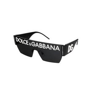 Napszemüvegek Dolce & Gabbana DG2233 01/87 kép