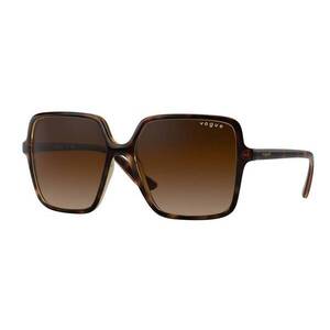 Napszemüvegek Vogue VO5352S W65613 kép
