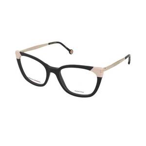 Dioptriás szemüvegek Carolina Herrera HER 0311 807 kép