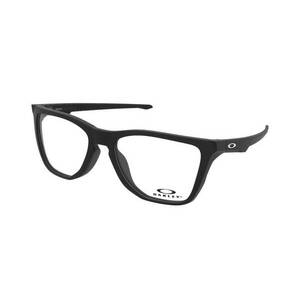 Dioptriás szemüvegek Oakley The Cut OX8058 805801 kép