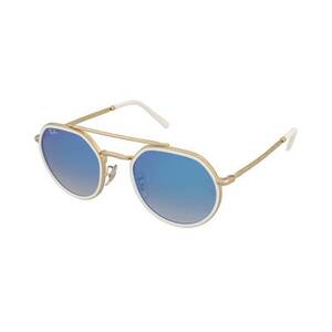 Napszemüvegek Ray-Ban RB3765 001/4O kép