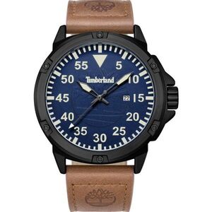 Timberland TDWGB9002803 kép