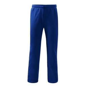 MALFINI Comfort férfi/gyermek melegitő - Királykék | 146 cm (10 éves) kép