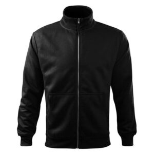 MALFINI Férfi felső Adventure - Fekete | XL kép