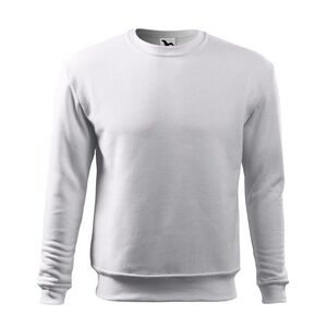 MALFINI Férfi/gyerek felső Essential - Fehér | 146 cm (10 éves) kép