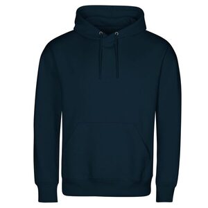 MALFINI Cloud pulóver - Tengerészkék | 2XL kép