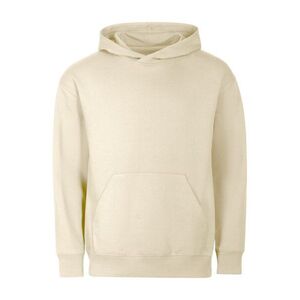 MALFINI Felső Chill - Mandulaszín | 2XL kép