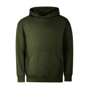 MALFINI Felső Chill - Military | 2XL kép