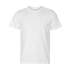 MALFINI Edge férfi póló - Fehér | 2XL kép