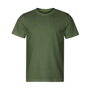 MALFINI Edge férfi póló - Khaki | 2XL kép