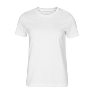 MALFINI Edge női póló - Fehér | 2XL kép