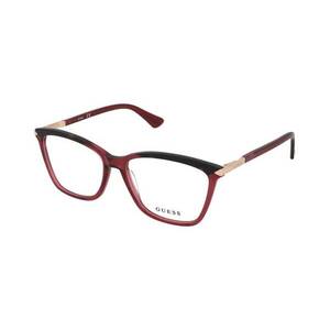 Dioptriás szemüvegek Guess GU2880 069 kép
