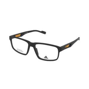 Dioptriás szemüvegek Adidas SP5055 002 kép