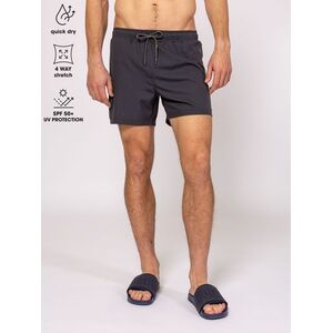 Heavy Tools JOSPEN Férfi úszónadrág és boardshort kép