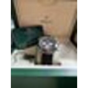 Rolex Cosmograph daytona A+++ clone kép