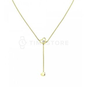 Tommy Hilfiger 2780672 kép