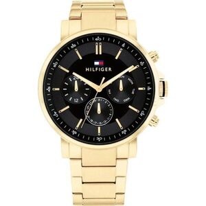 Tommy Hilfiger Tyson 1710589 kép