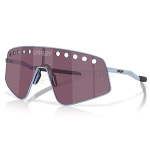 Oakley Sutro Ti Sweep OO6025 602504 38 kép