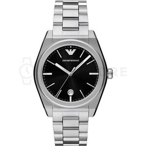 Emporio Armani Federico AR11622 kép