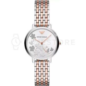 Emporio Armani Kappa AR11113 kép