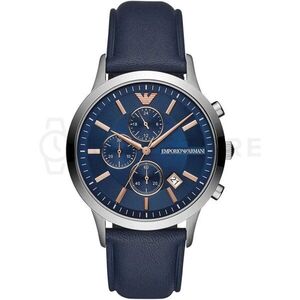 Emporio Armani Renato AR11216 kép