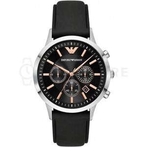 Emporio Armani Renato AR11431 kép