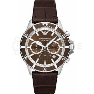 Emporio Armani Diver AR11486 kép