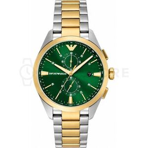 Emporio Armani Claudio AR11511 kép
