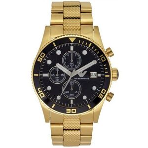 Emporio Armani AR5857 kép