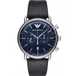 Emporio Armani Aviator AR11105 kép