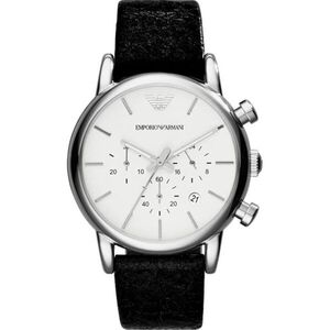 Emporio Armani Classic AR1810 kép