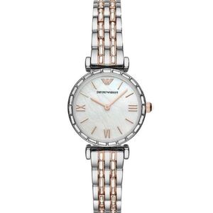 Emporio Armani Gianni AR11290 kép