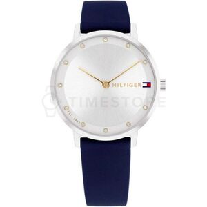 Tommy Hilfiger Pippa 1782732 kép
