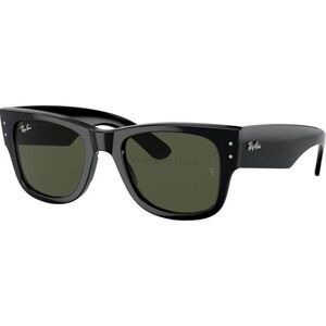 Ray-Ban RB0840S 901/31 51 kép