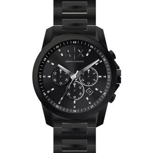 Armani Exchange Banks AX1722 kép