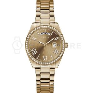 Guess Luna GW0307L3 kép