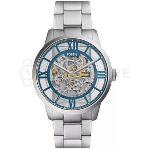Fossil Townsman ME3260 kép