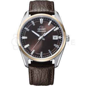 Orient Contemporary RA-AC0R03Y30B kép