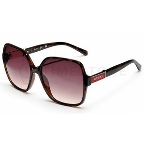 Guess Factory GF00017 52F 61 kép